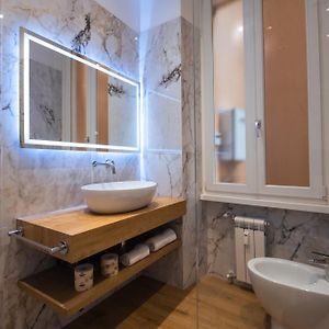 Deluxe Kamer